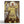 ARCHANGEL MICHAEL PROTECTOR ICON LARGE